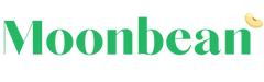 Moon Bean